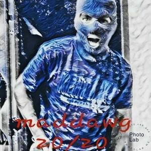 Meet your Posher, Markus